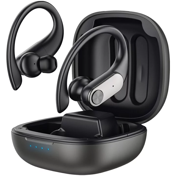 Garmin foreathlete 245 Music — Bluetootイヤホンを設定する | ランと